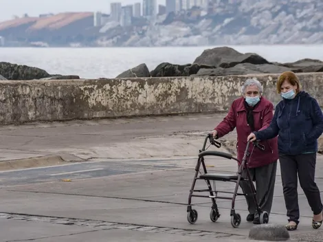 Bono Renta Vitalicia | Cuándo y dónde postular al bono para jubilados