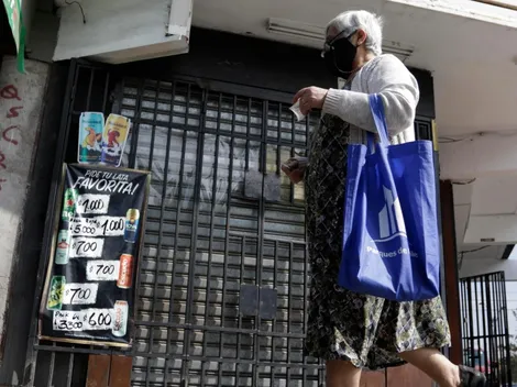 ¿El tercer retiro del 10% incluye las rentas vitalicias?