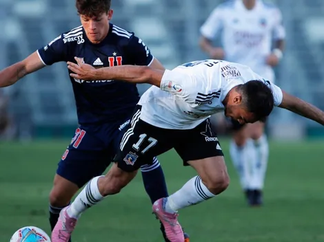 Fecha y hora para el Superclásico en Macul