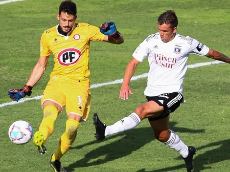 Fiscalía deja con arriago nacional a suplantador de Arias