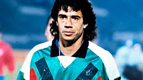 Toledo no se guardó nada