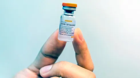 Conoce los detalles del estudio chileno