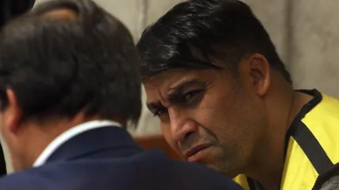 Núñez se mantiene en huelga de hambre