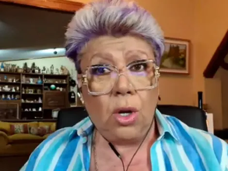 Patricia Maldonado arremete contra Pablo Maltes por dichos de nepotismo