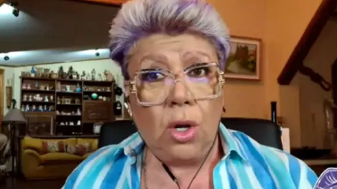 Patricia Maldonado arremete contra Pablo Maltes por dichos de nepotismo