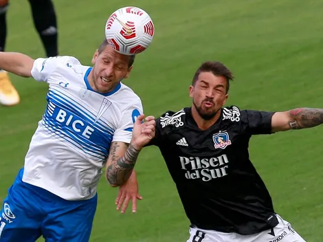 Radiografía a los 94 extranjeros del campeonato