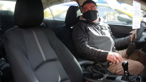 La postulación se realizará dentro de este mes