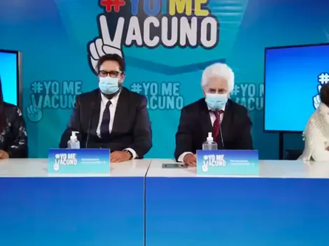 Mi Barrio promete más humor político tras polémica