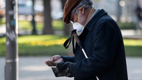 El beneficio corresponde a un bono de $100.000.