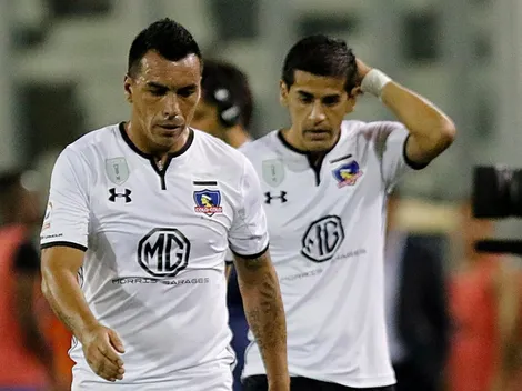 Barroso niega pelea: "Sí discutimos, pero no hubo golpes"