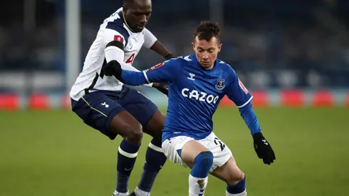 Con ambos equipos aún luchando por escalar en la tabla, este partido puede ser crucial cuando termine la temporada.