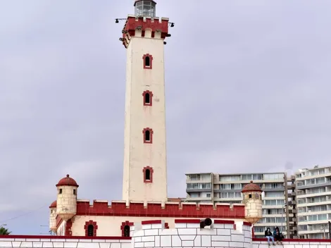 Coquimbo, La Serena y otras siete comunas saldrán de cuarentena