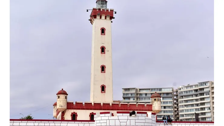 Coquimbo, La Serena y otras siete comunas saldrán de cuarentena