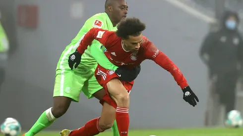 Los bávaros deben dejar atrás la eliminación de la Champions League y defender su título en Alemania.