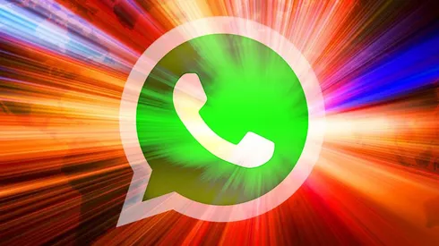 Producci�n Fotografica