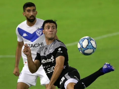 Cierra el libro: Colo Colo al límite y Everton golpea