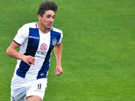 Colo Colo se desespera antes del cierre del libro de pases