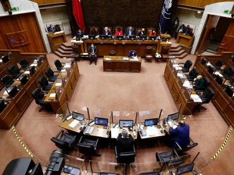 Conoce los detalles de la ley que permite poner el apellido materno como el principal