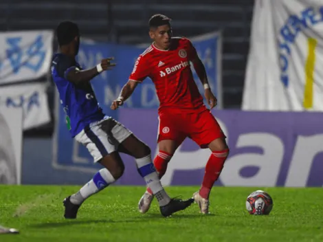 Palacios no olvida a Fuentes y detalla su amistad con Guerrero