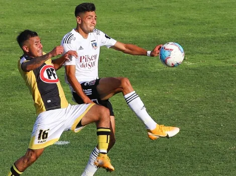 "Somos un equipo mucho más unido, que está mejor conformado"