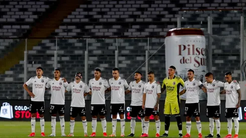 Fondo de Inversiones advierte que no compró acciones de Blanco y Negro porque están muy caras.