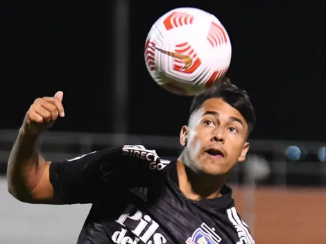 Fortaleza: Morales entrena tras perder a su madre