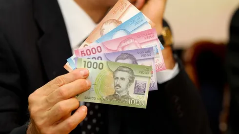 Revisa los beneficios a los que puedes postular en abril