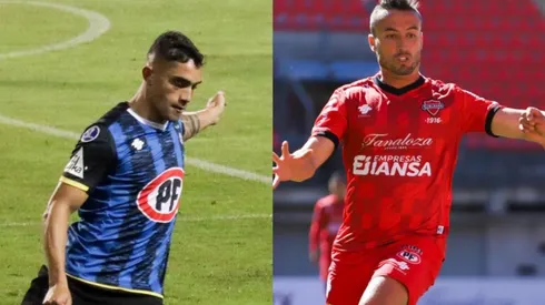 Horario: Ñublense busca seguir en el camino de los triunfos ante Huachipato