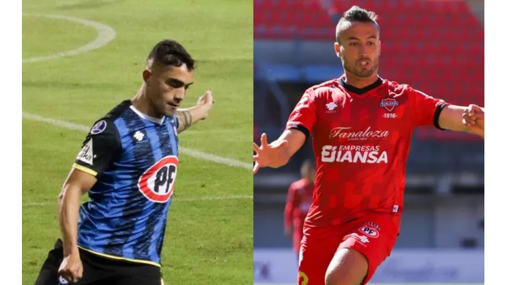 Horario: Ñublense busca seguir en el camino de los triunfos ante Huachipato