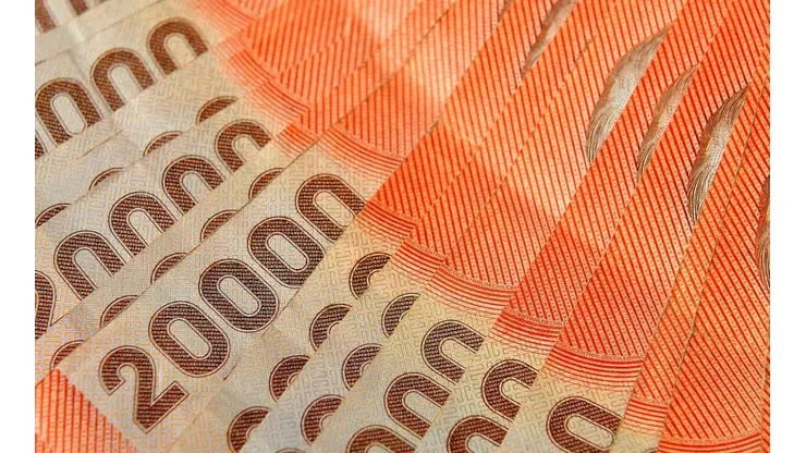 Dinero