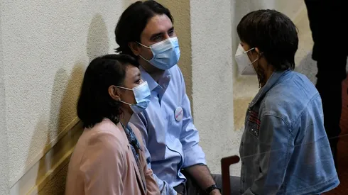 Mañana se votará el proyecto de eutanasia