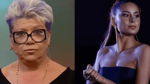 En su programa online se refirió al tema.