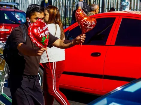 ¿Por qué se celebra y cuando es el día de las madres en Chile?