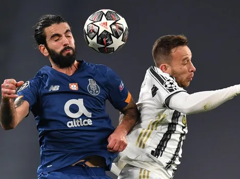 UEFA elimina el valor doble del gol de visita en prórrogas