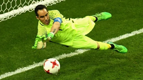 Bravo quiere llegar a Qatar