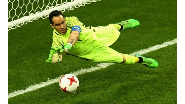 Bravo quiere llegar a Qatar