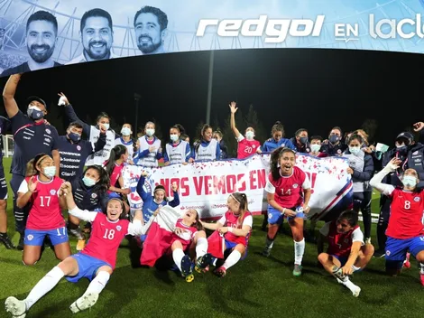 [PODCAST] RedGol en La Clave: ¡A Tokio!