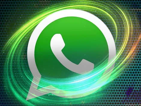 WhatsApp | Fallo de WhatsApp permite bloquear a cualquier número para siempre