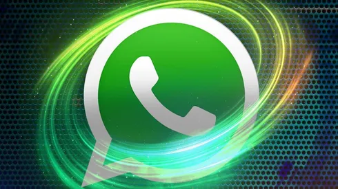 WhatsApp | Fallo de WhatsApp permite bloquear a cualquier número para siempre