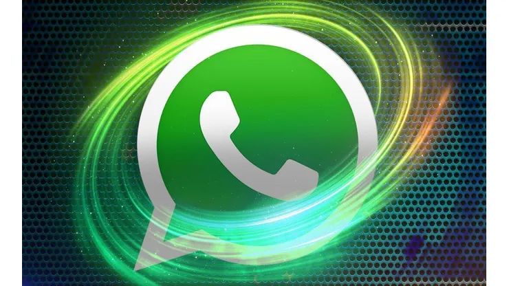 WhatsApp | Fallo de WhatsApp permite bloquear a cualquier número para siempre