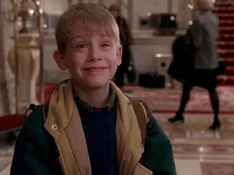 Así será la nueva versión de "Mi Pobre Angelito"