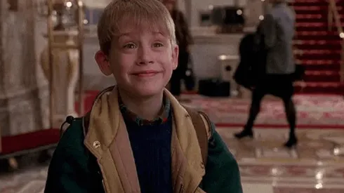 Así será la nueva versión de "Mi Pobre Angelito"