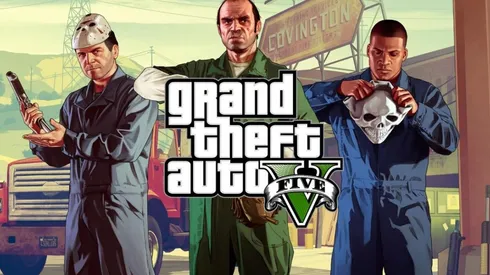 El título se estrenó en 2013 y resultó ser un completo éxito para la desarrolladora.