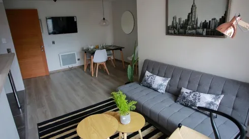 Las postulaciones comienzan el mes de mayo.