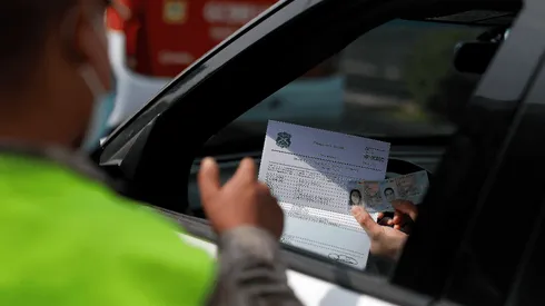 Conoce los detalles del permiso para tratamiento médico