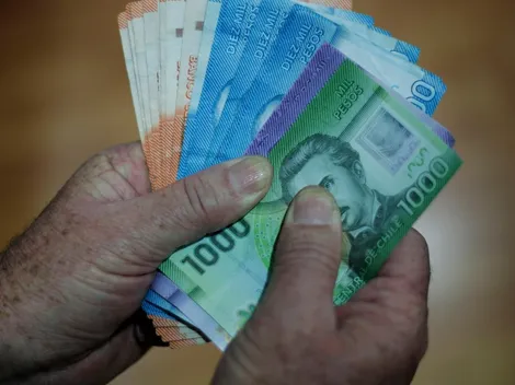 ¿Cuál es la fórmula para evitar que el TC frene el tercer retiro del 10%?