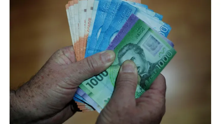Dinero