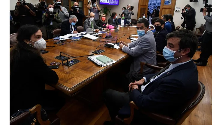 Conoce los trámites que faltan para que el tercer retiro sea ley