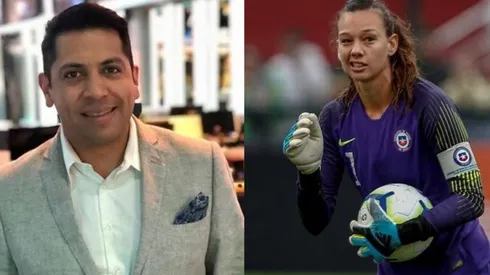 La Roja femenina ya está en Tokio 2020