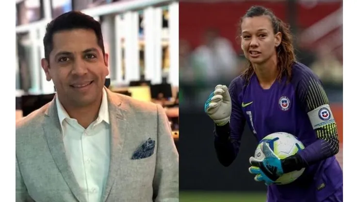 La Roja femenina ya está en Tokio 2020